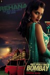 Once Upon A Time In Mumbaai Movie Stills