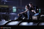 'Lafangey Parindey' Stills