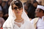 Once Upon A Time In Mumbaai Movie Stills