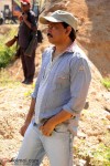 Rakta Charitra Working Stills