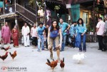 'Lafangey Parindey' Stills