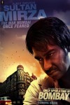 Once Upon A Time In Mumbaai Movie Stills