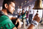 'Lafangey Parindey' Stills