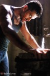 'Lafangey Parindey' Stills