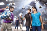 'Lafangey Parindey' Stills