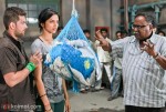 'Lafangey Parindey' Stills