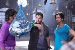 'Lafangey Parindey' Stills
