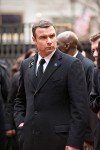 'Salt' Stills