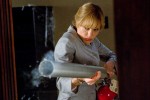 'Salt' Stills
