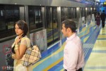 'Dabangg': Thrills & Stills!
