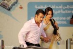 'Dabangg': Thrills & Stills!