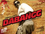 'Dabangg': Thrills & Stills!