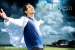 Aashayein