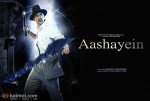 Aashayein