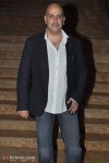 Kangna Ranaut Walks The Ramp For Azeem Khan