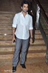 Kangna Ranaut Walks The Ramp For Azeem Khan