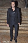 Kangna Ranaut Walks The Ramp For Azeem Khan