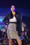 Bipasha In Sexy Black!