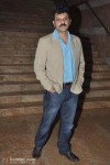 Kangna Ranaut Walks The Ramp For Azeem Khan