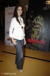 Sharman Joshi-Anjana Sukhani-Rukhsar At 'Allah Ke Banday' Launch
