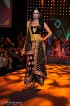 Bipasha Basu, Neha Dhupia, Raima Sen, Fardeen Khan At Gitanjali Bollywood Nite