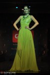 Dusky Beauty: Chitrangada Singh