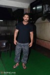 John-Bipasha-Nagesh-Ayesha At 'Aashayein' Screenings