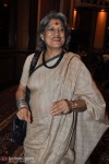 Imran Khan At Raghav Bahl's Book Launch