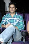 Sharman Joshi-Anjana Sukhani-Rukhsar At 'Allah Ke Banday' Launch
