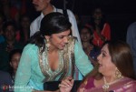 Neil Nitin Mukesh-Deepika Padukone On 'Chhote Ustad'