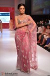 Katrina Kaif: Sensuous Bride