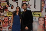 Kareena Kapoor-Karan Johar: Most Stylish