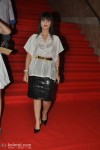 Deepika Padukone Mesmerizes!