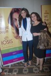 Shilpa Shetty At The FICCI Wellness Seminar 2010