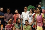 Nana Patekar At 'Namo Gurjari Namostute'