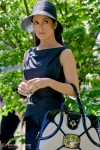 'Grown Ups' Stills