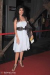 'Aashayein' Premiere