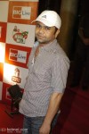 John Abraham-Sonal Sehgal Promote 'Aashayein' On BIG Live Asli No. 1 Finale