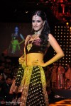Bipasha Basu, Neha Dhupia, Raima Sen, Fardeen Khan At Gitanjali Bollywood Nite