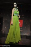 Dusky Beauty: Chitrangada Singh