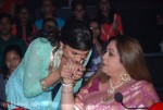 Neil-Deepika Promote 'Lafangey Parindey'