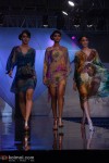 Neetu, Minissha & Bruna's Glitz!