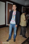 Imran Khan At Raghav Bahl's Book Launch