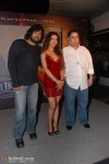 'Mallika' Press Conference