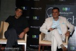Boman Irani To Host 'Pitch'