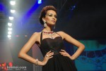 Eesha Koppikhar-Ayesha Dharkar At IIJW Day 2