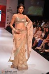 Katrina Kaif: Sensuous Bride