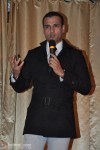 Kareena Kapoor-Karan Johar: Most Stylish
