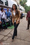 Kareena Kapoor On 'Indian Idol 5'
