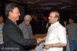 Rajnikanth-Aishwarya-Amitabh At 'Robot' Music Launch
